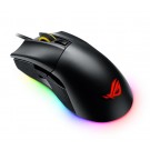 Мышь ASUS ROG P502 Gladius II USB